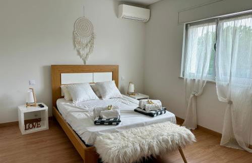 Casa Vila Real - Foto 6