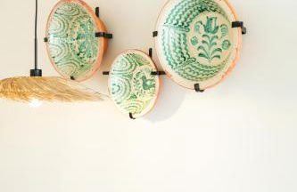 Los Patios de Feria - Flamenco - Photo 43