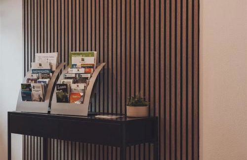 Ferienwohnung Tretter Natur Pur - Photo 12