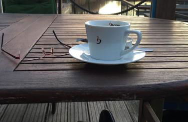 Ferienhaus Ahornallee - Foto 28