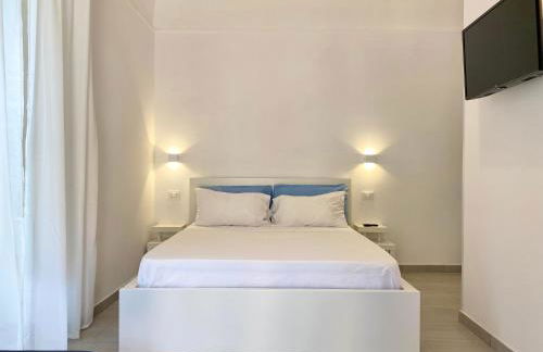 Joshua Home - Foto 6