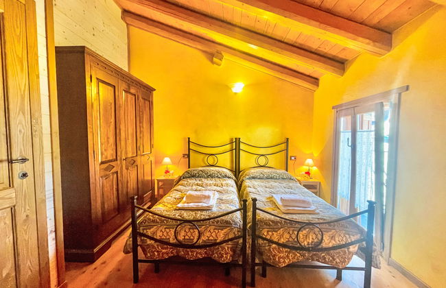 Le Baite di Bodone - Foto 14