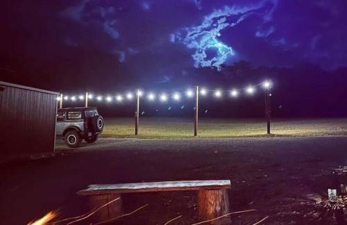 TELLURIDE - Tiny Houses Of French Village - Foto 126