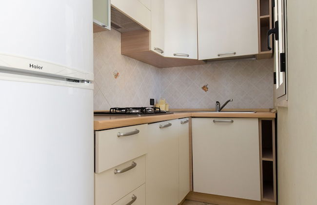 Villa Paglianiti - Your Family Residence - Foto 30