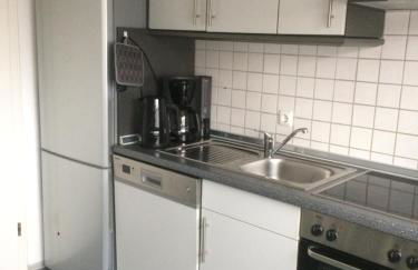 Ferienhaus Renate - Foto 6