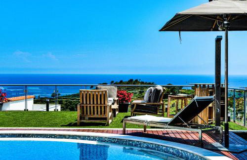 Aries Villas - Foto 22