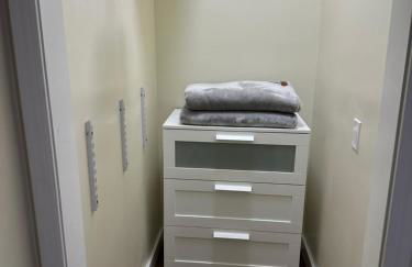 Historic Carriage House Near Attractions - Foto 12