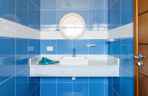 Charmosa Casa de Campo Em Condominio Fechado, Ibiuna - Foto 23