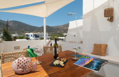 Miles Away Luxury Apartments - Foto 64