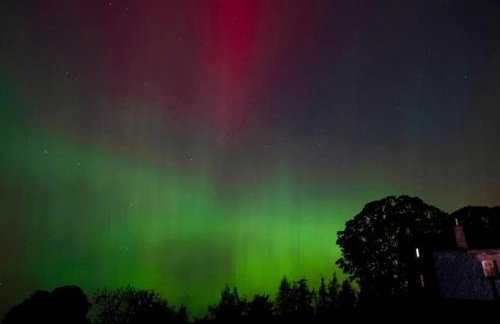 1 Bed in Lowick oc-coq44 - Foto 23