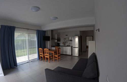 Apartamentos Praia do Almoxarife - Foto 4