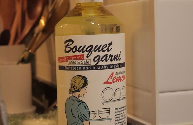 Morning Madrid - Foto 42