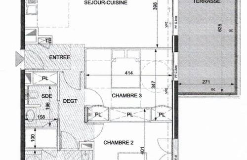 Exclusive Resort Saint-Tropez - Photo 18