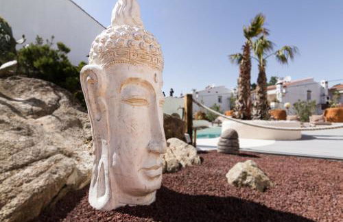 Vista Roses Mar - Villas Batik - Photo 88