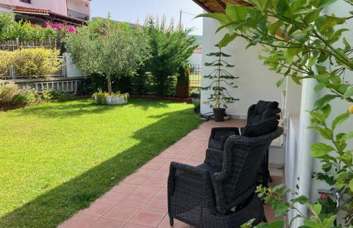 Beautiful beach house - Foto 60