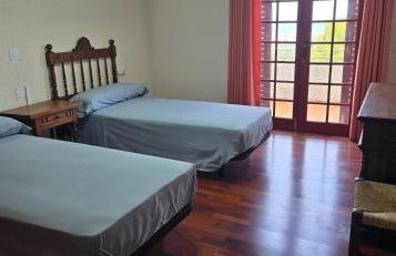 Villa las rosas - Photo 11