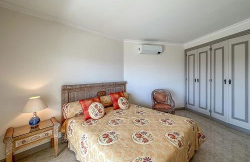 Luxury Apart wStunning Sea Views, Walk Beach - Foto 17