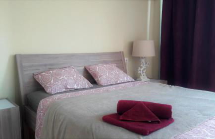 Altea Olivos G - Foto 20