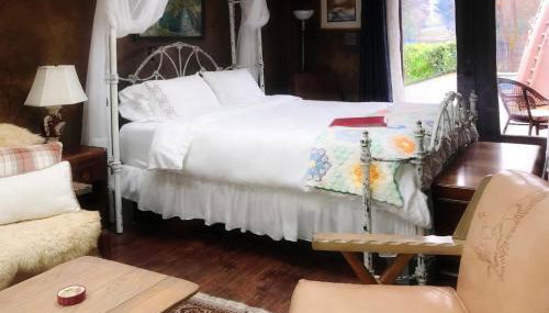 DunMovin’ Oregon - Photo 3