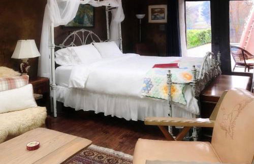 DunMovin’ Oregon - Foto 3