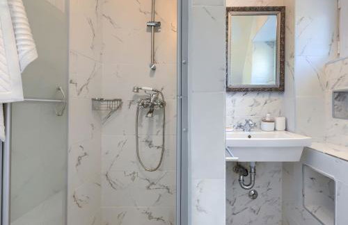 Holiday Home Di Nelo by Interhome - Foto 40