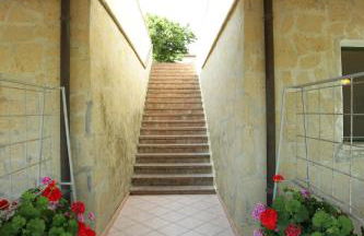 Agriresidence Debbiare - Foto 18