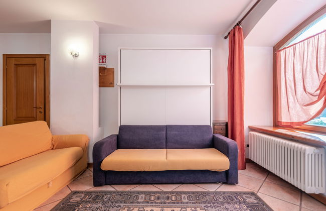 Casa Nota e Minichin - Foto 8