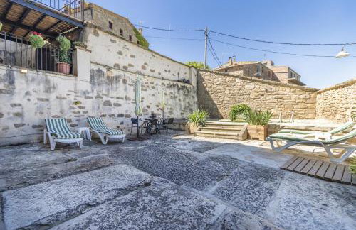 Les Orenetes - Foto 28