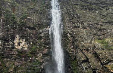 Casa da Alegria! Serra da Canastra! - Foto 15