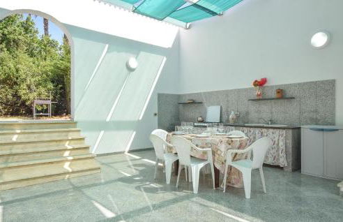 Villa Totò - Foto 1