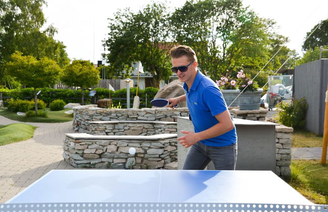 Slite Strandby - Foto 14