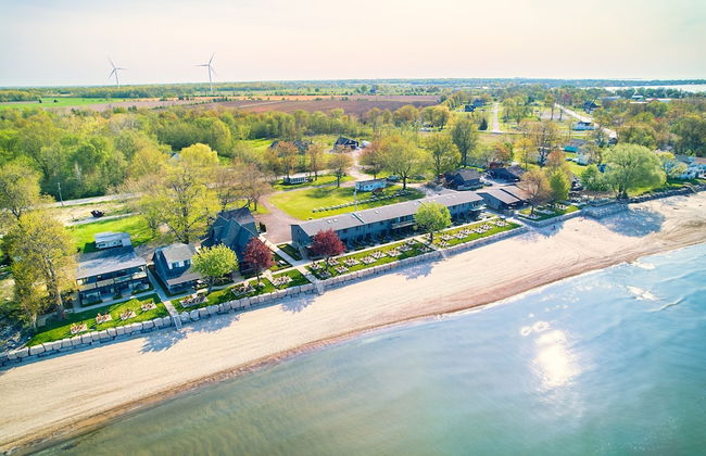 Long Beach Resort - Photo 1