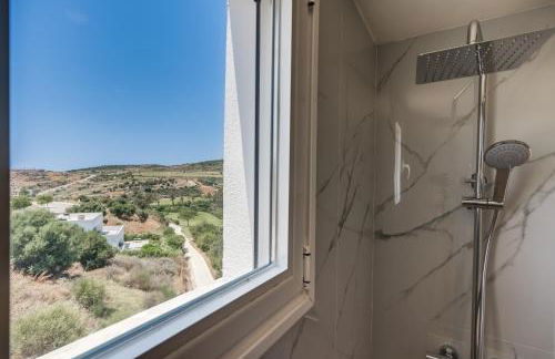 Apartamento Estepona - Photo 10