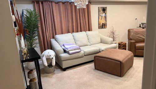 Home Away From Home - Foto 2