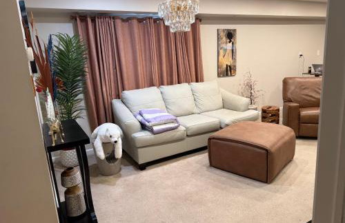 Home Away From Home - Foto 2