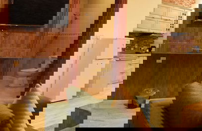 Reef Beach Hotel Apartments - Foto 8