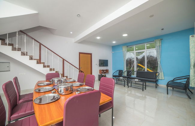 Akshu's Nest - Photo 20