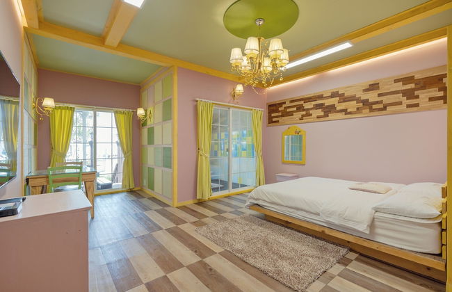 Art in Tiara - Foto 8