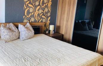 Apartman Silvija - Foto 22