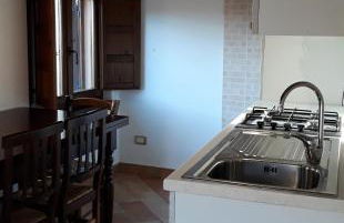 Agriturismo Casale Tozzetti - Foto 17