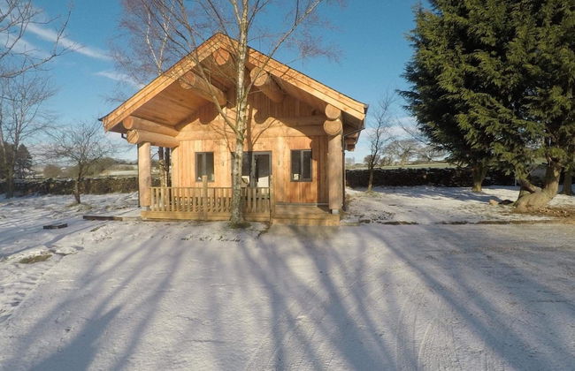 Braisty Woods - Knotty & Nice - Foto 17