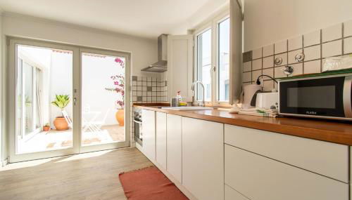 Casa Carolina - Foto 4