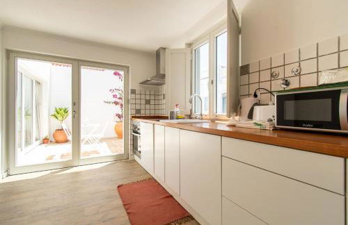 Casa Carolina - Foto 4