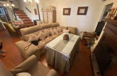 cortijo la alberquilla - Foto 13