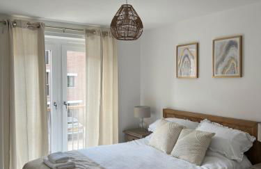 Dunmore Rooftop - Foto 7