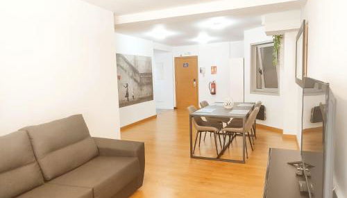 milla sonsuites - Foto 4