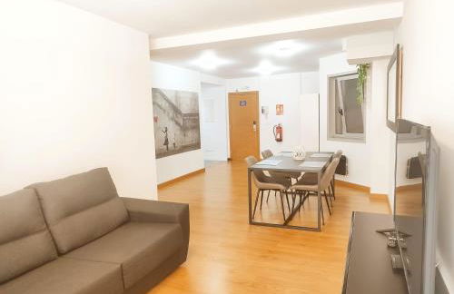 milla sonsuites - Foto 4