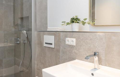 Sturmfrei Suite 2 - Foto 15