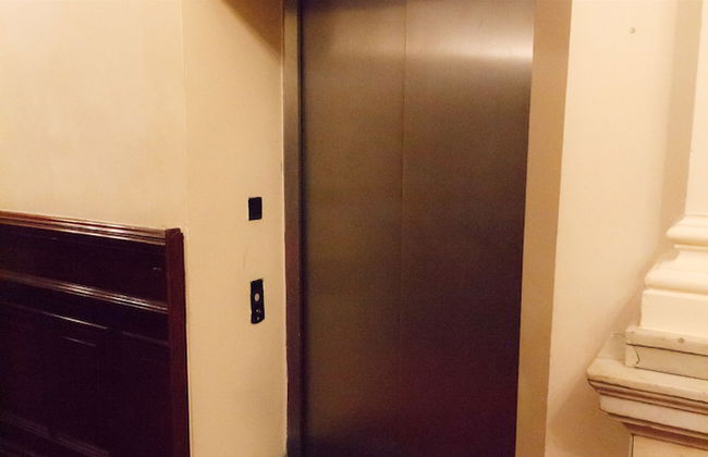 Belhaven Apartment - Foto 54