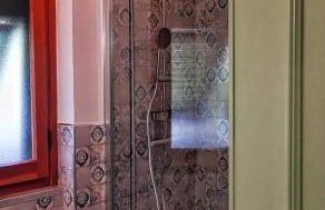 Rosablu vacanza tra mare e Parco di Portofino - Foto 64